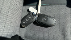 Peugeot 208 1.2 PureTech 130 Allure Premium + 5dr EAT8 Petrol Hatchback